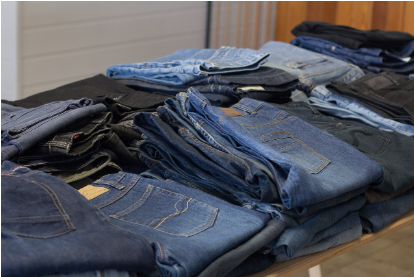 왜 중고로만 살아보기로 결심했는가?두번째이야기