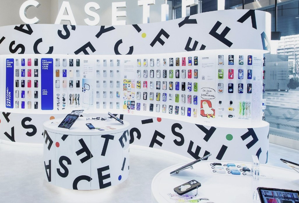 후쿠오카-케이스티파이-구입-후기