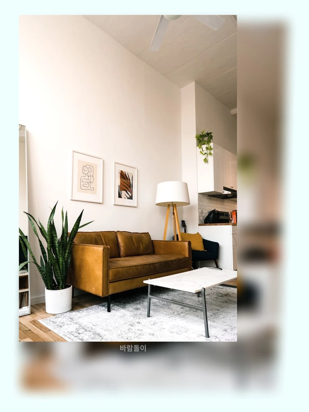 인테리어 DIY_3_subsection