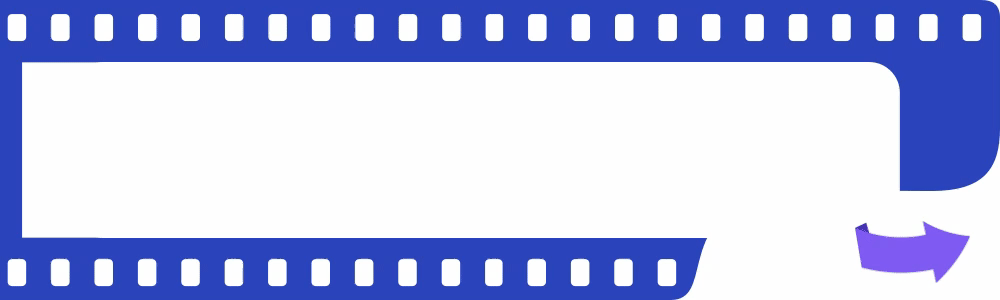 부천국제판타스틱영화제 티켓예매 바로가기