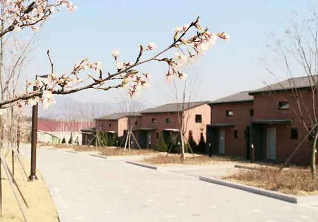 오테힐