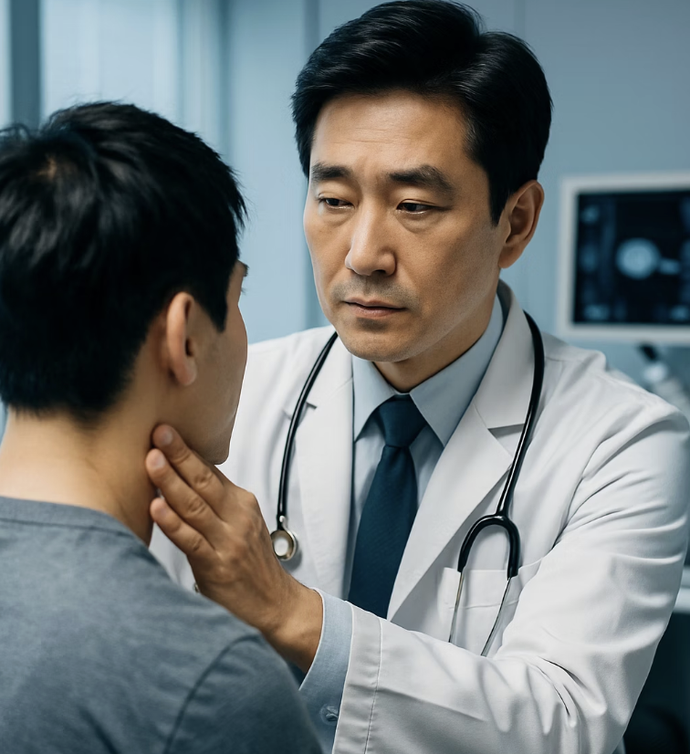 알콜성치매&amp;#44; 노인성치매(알츠하이머)와 무엇이 어떻게 다른가요?