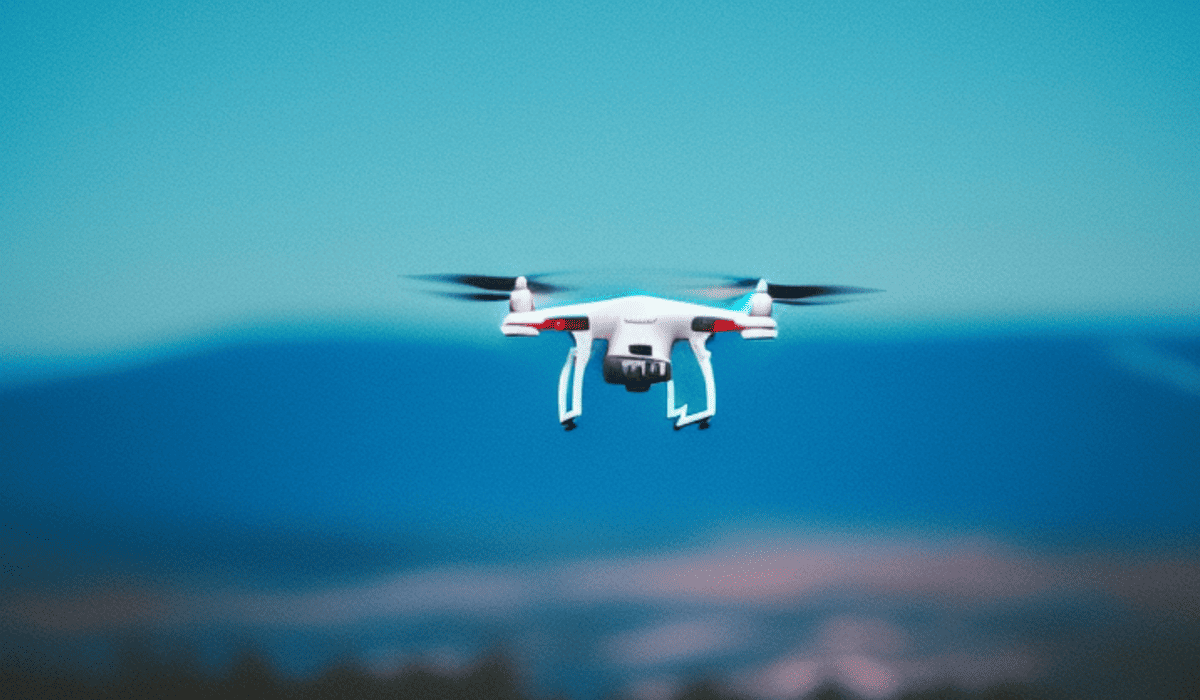 드론_자격증_취득방법_25