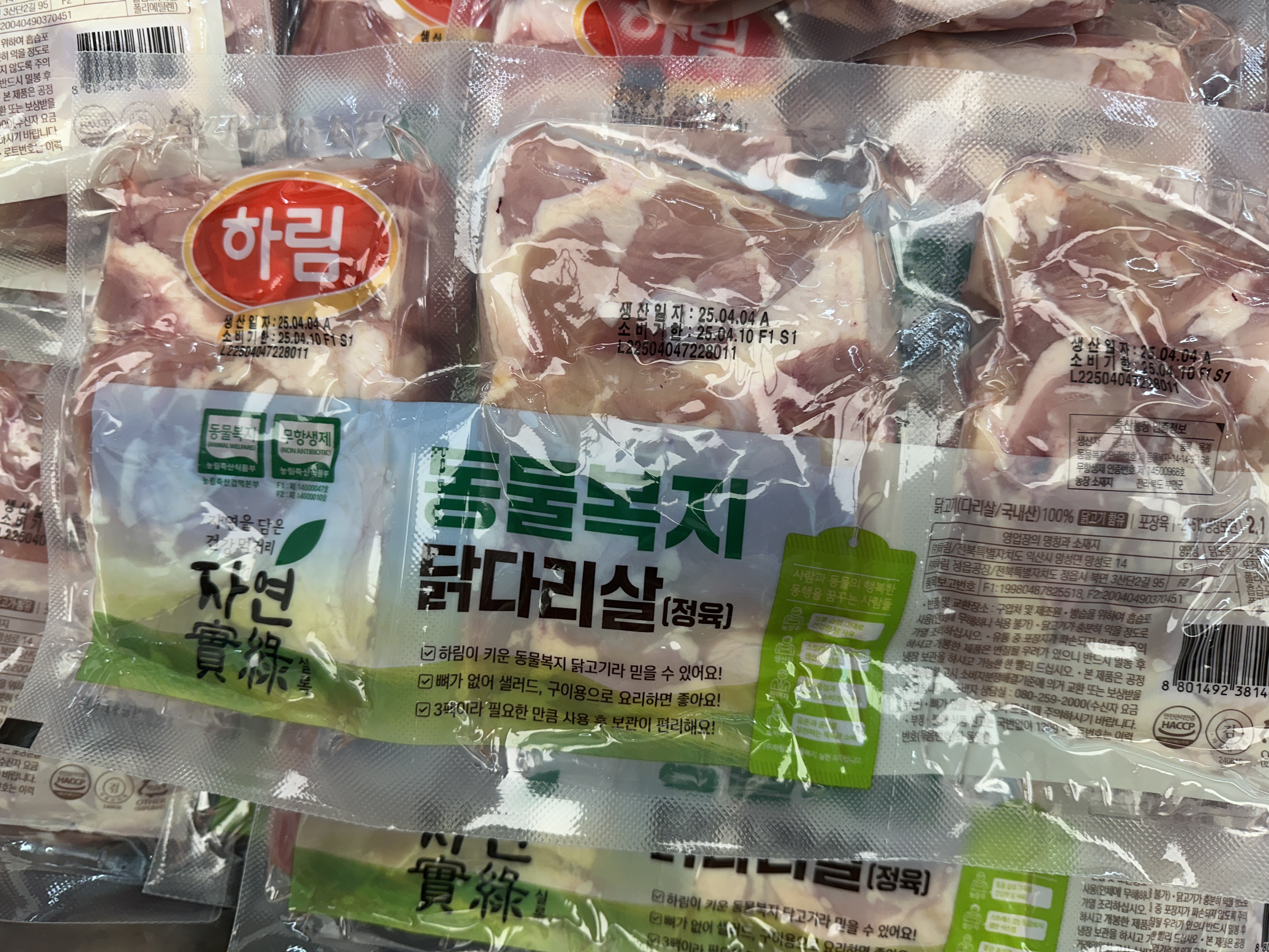 미국 한국 코스트코 찐템 추천 TOP 5 세 아이 엄마의 리얼 생존템 공개