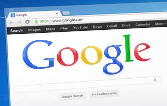 구글 이미지 검색 모바일&#44; 아이폰