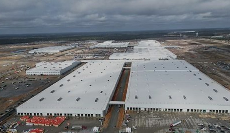 한국 미국 기업 이미지