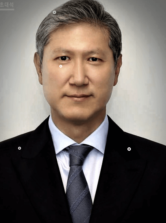 노재헌