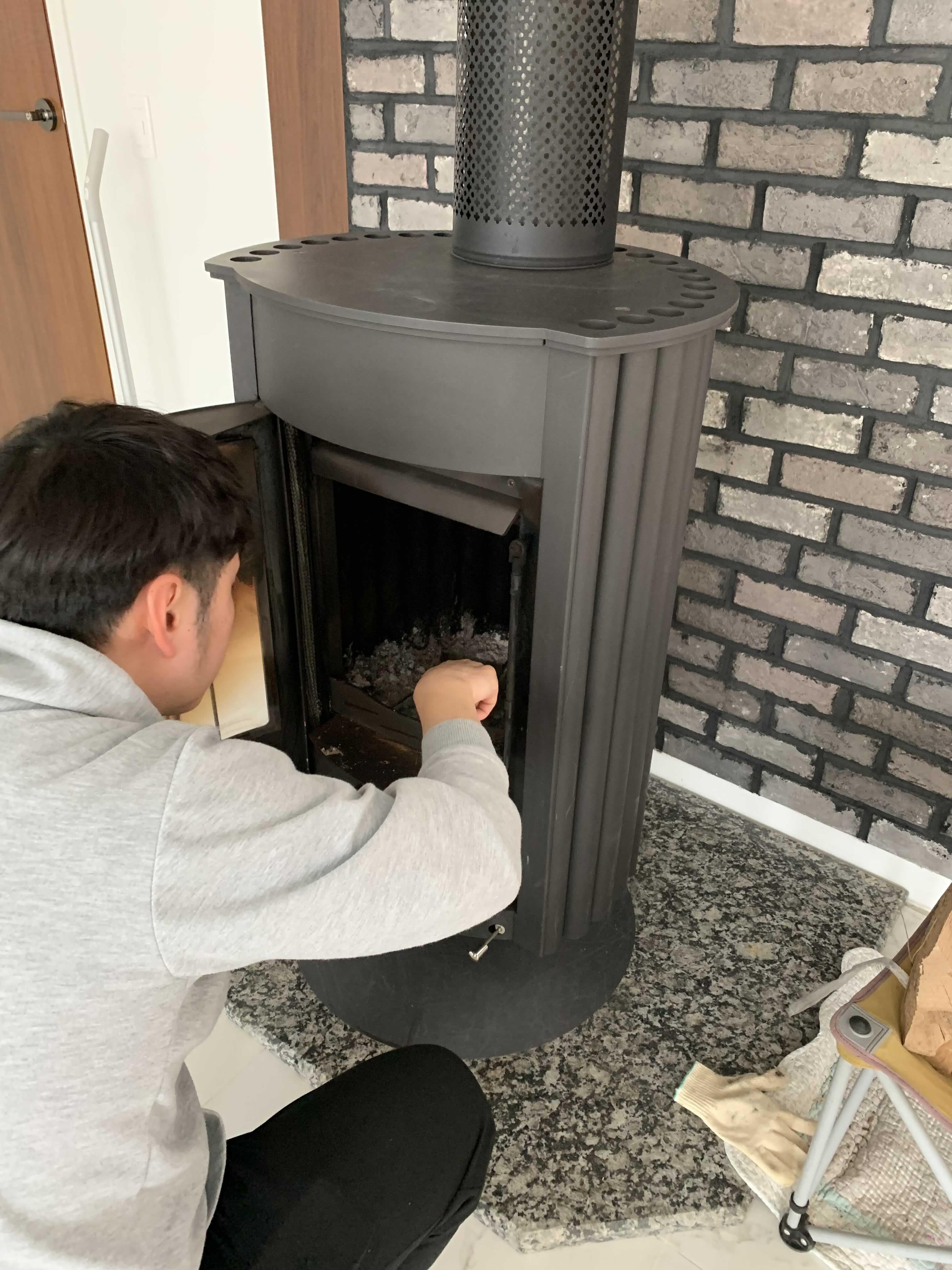 디지털노마드 첫걸음, 태안에서 살아볼까? - undefined - 모든 영역 디지털노마드 첫걸음, 태안에서 살아볼까? - undefined - 모든 영역