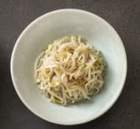 한식조리사 자격증 실기 과제 음식