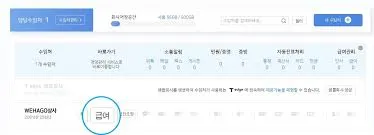 4대보험 포털 사이트