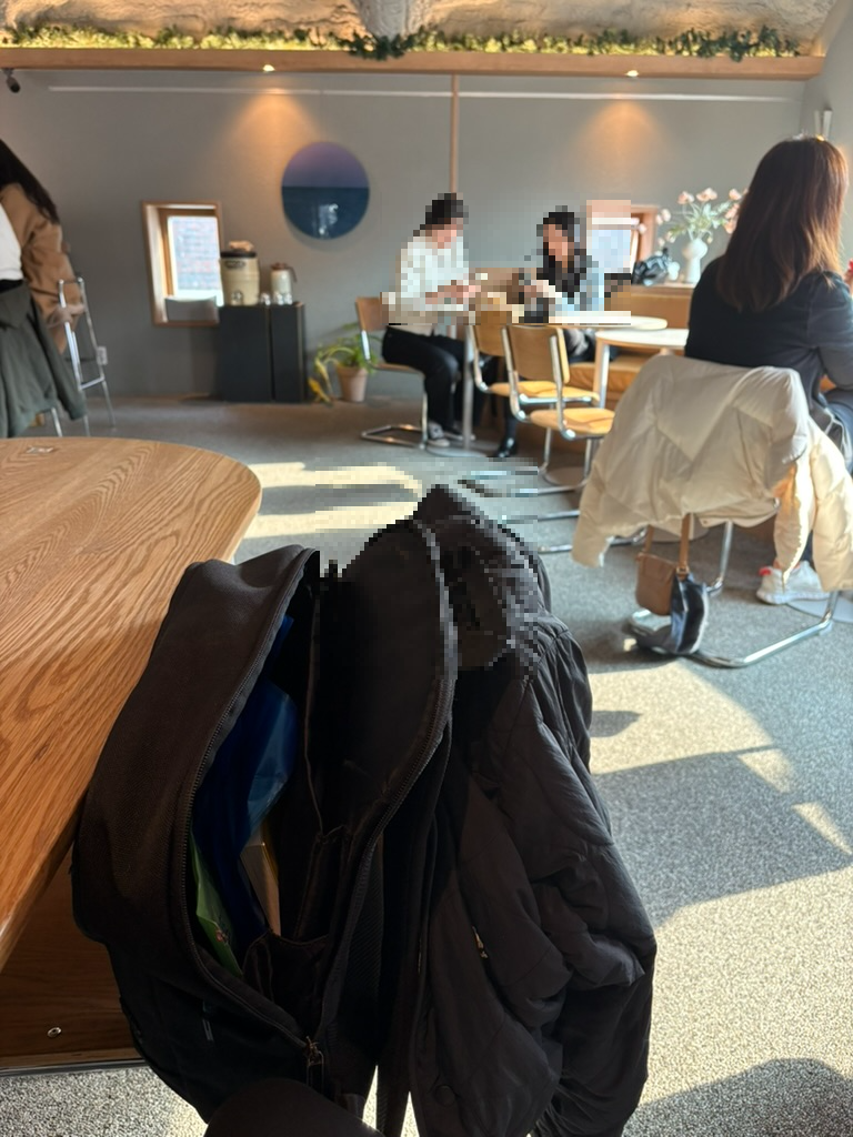 내부-2
