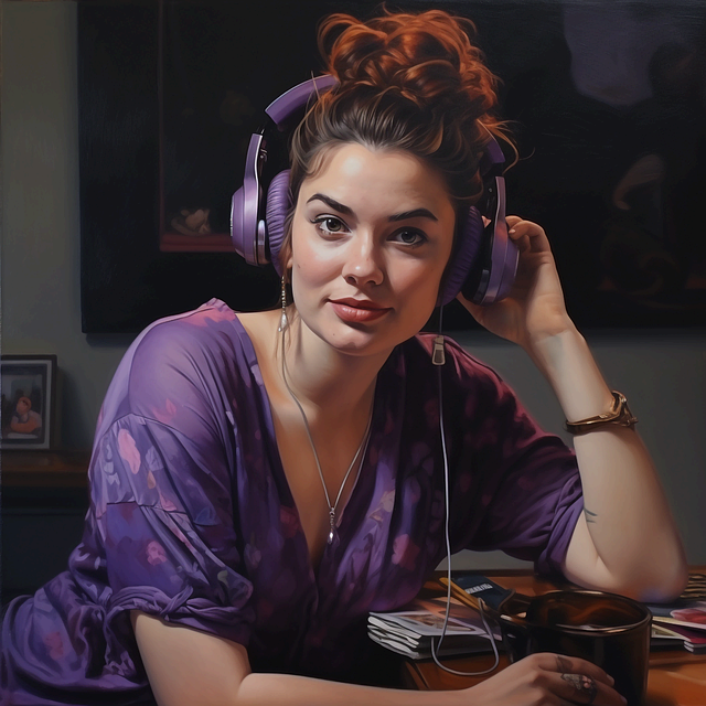 청년 일자리 도약 장려금 지원대상 및 신청방법