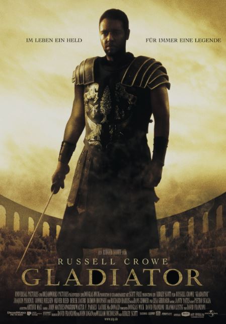 영화-글래디에이터-역사영화-막시무스-로마영화-세계사영화-영화추천