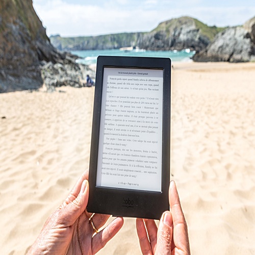 스마트픈으롲 전자책 쓰기