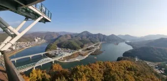 단양 가볼만한곳 베스트10 여행 안내_14