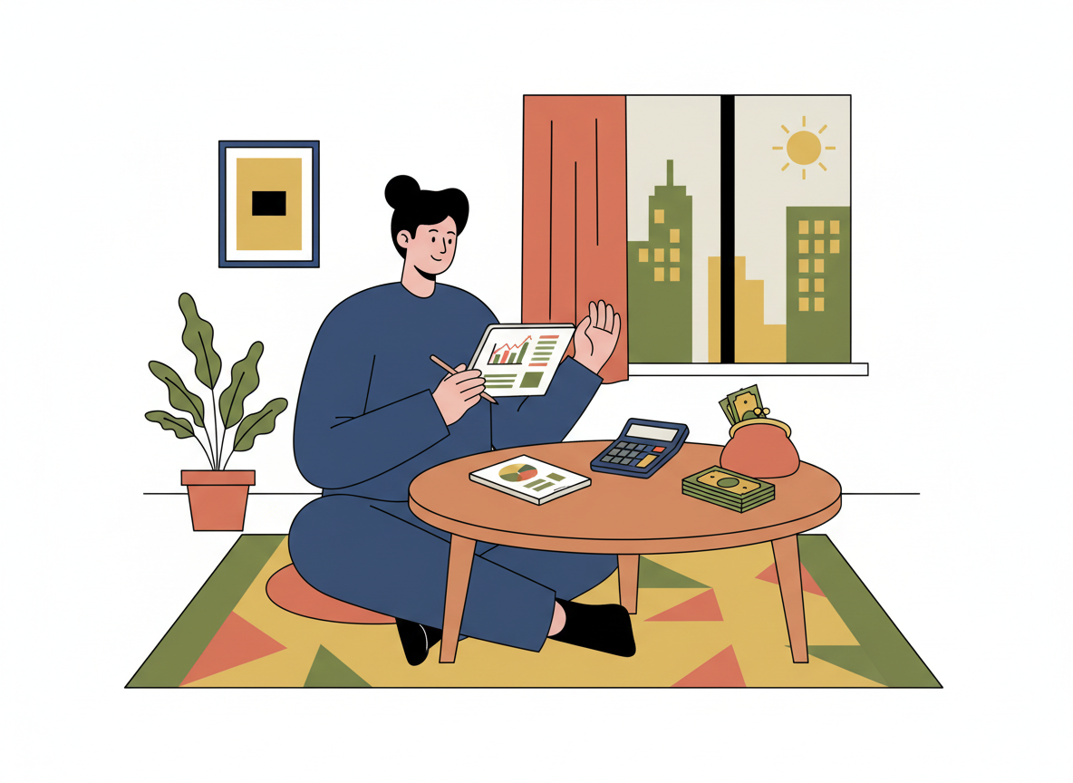 연말정산 부모님 인적공제 경정청구