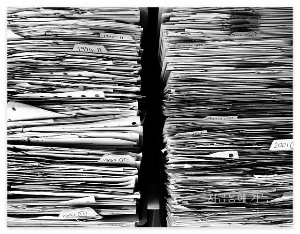 서울시 소상공인 버팀목 고용장려금 지원 신청방법