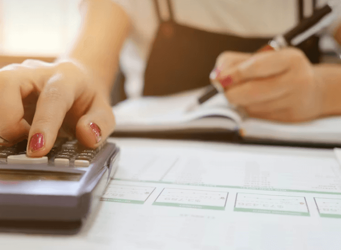 2026년 상반기 경기도 학자금 대출이자 지원 신청방법 및 대상