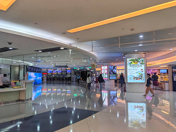 삼성전자 패밀리몰 이용 가이드- 자격, 혜택, 군인 제휴까지