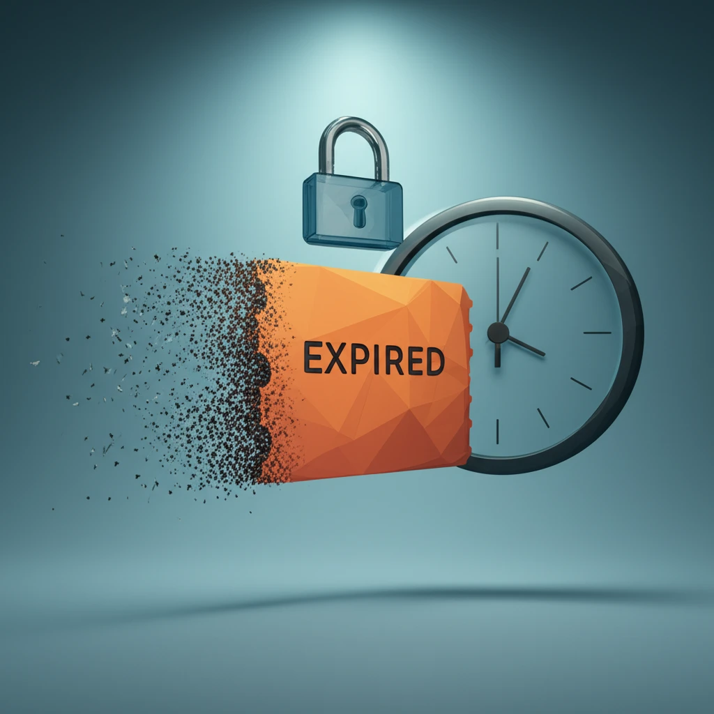 쿠팡 보상 쿠폰 소멸 방지 체크리스트..