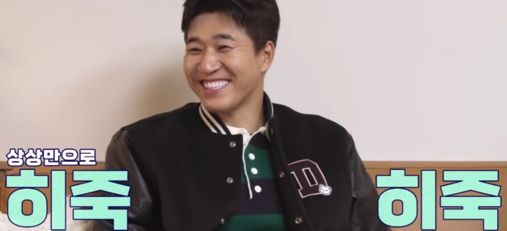 김종민1