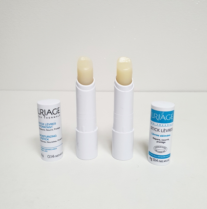 유리아쥬_스틱레브르_오리지널_립밤