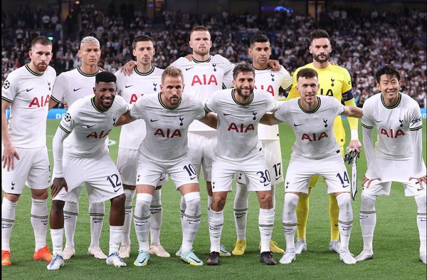 2025년 해외 축구 일정 ( 무료중계보기)