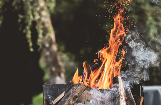 빗소리 ASMR 공부음악 수면음악