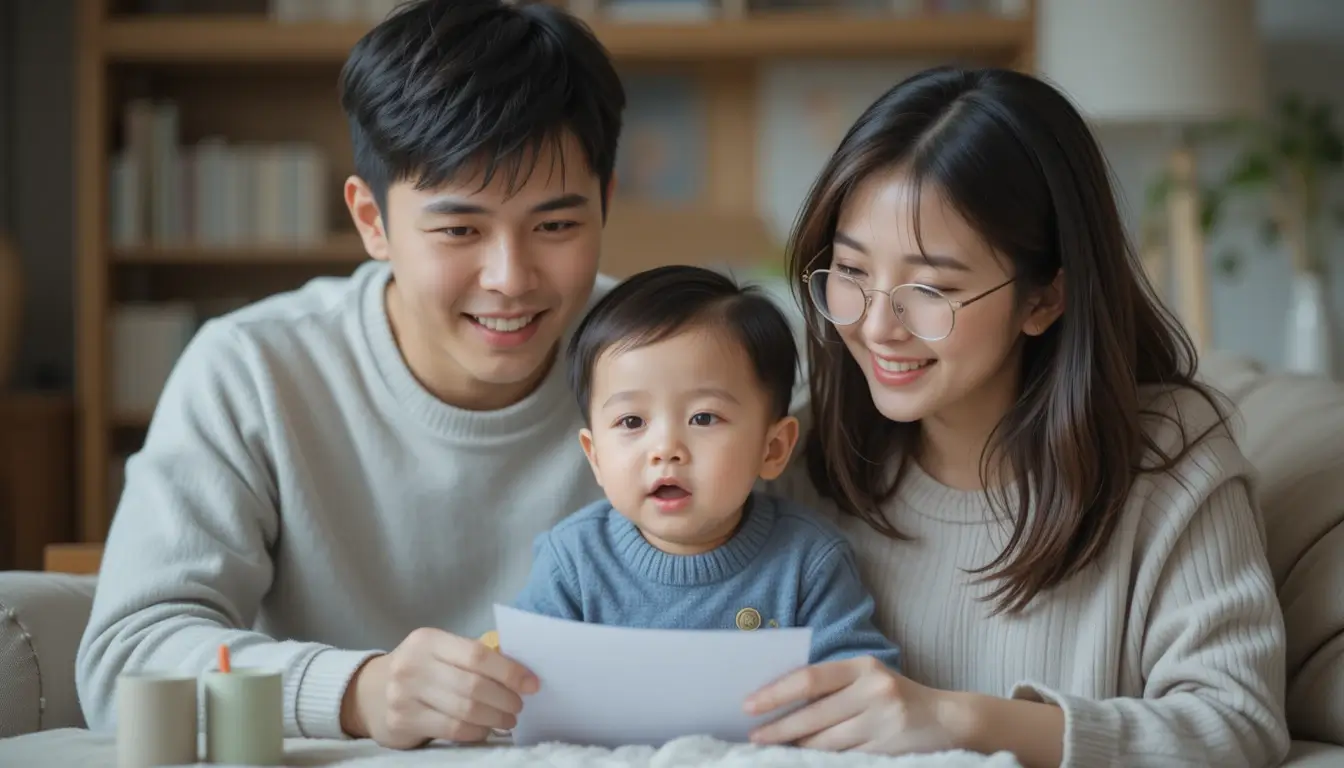 지원대상 및 조건