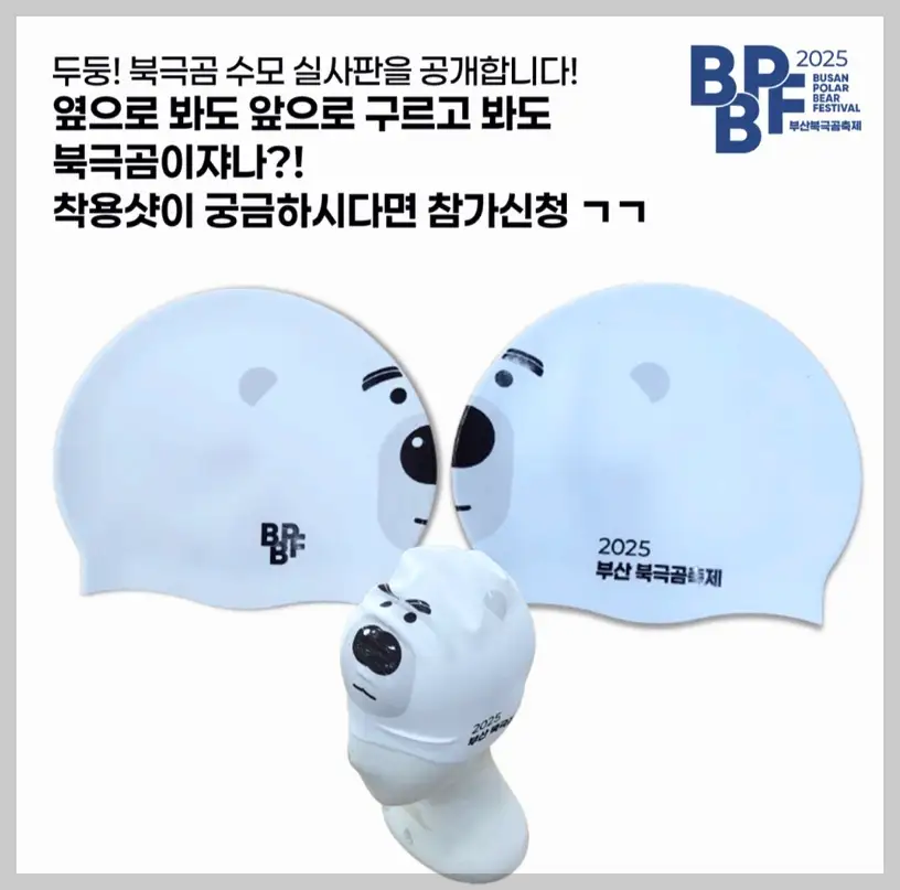 참가 신청