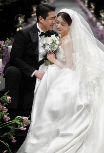 황재균 지연 결국 이혼