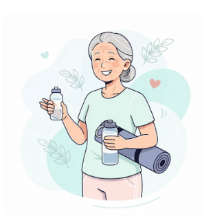 여주 효능