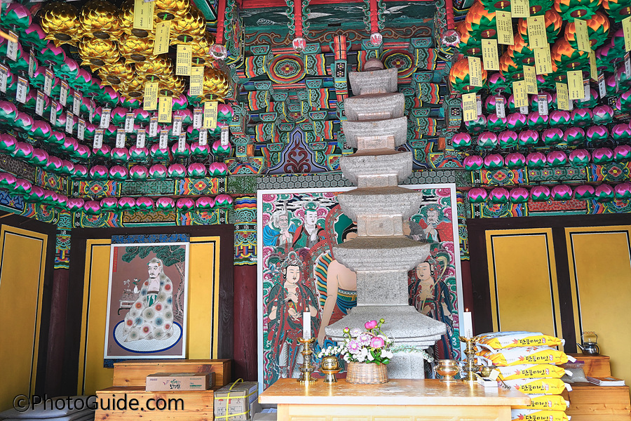 쌍계사-포토가이드