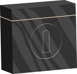 올바른 콘돔 사용방법 알아보기