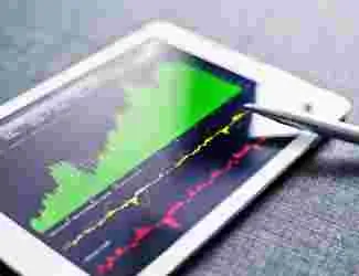 환율 변동이 국제 무역에 미치는 파급 효과