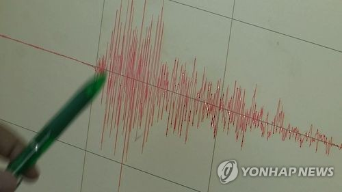 일본 혼슈 산리쿠 해역, 규모 7.5 강진 발생 및 쓰나미 경보 발령: 실시간 현황과 대처 방법 총정리
