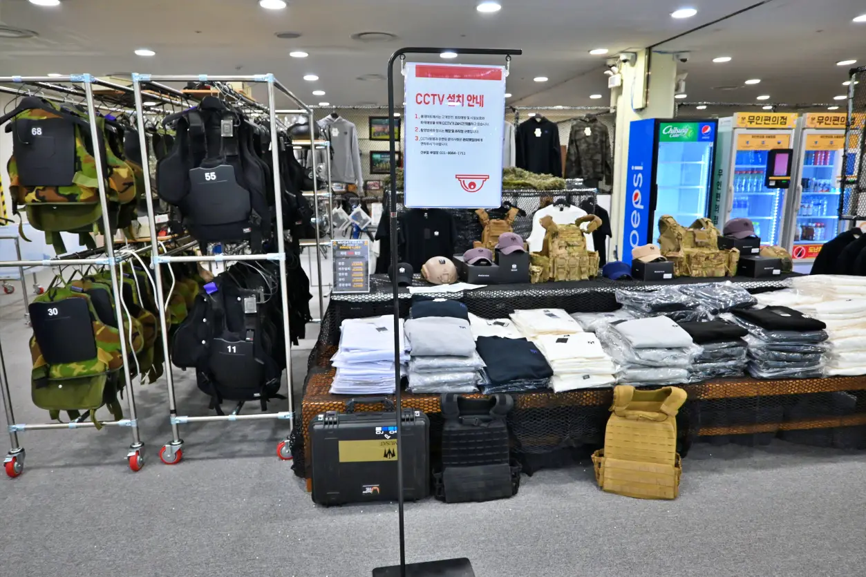 안산 건파워 서바이벌 센터 재미있는 BB탄총 서바이벌 게임 즐기기 사진 2