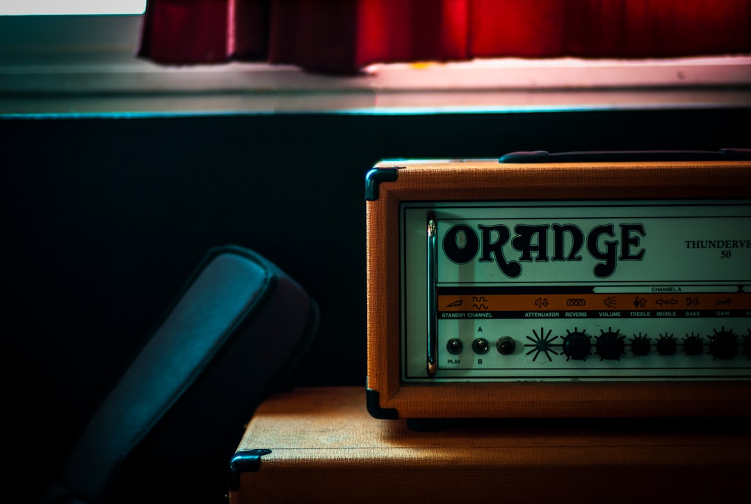Radio Kong