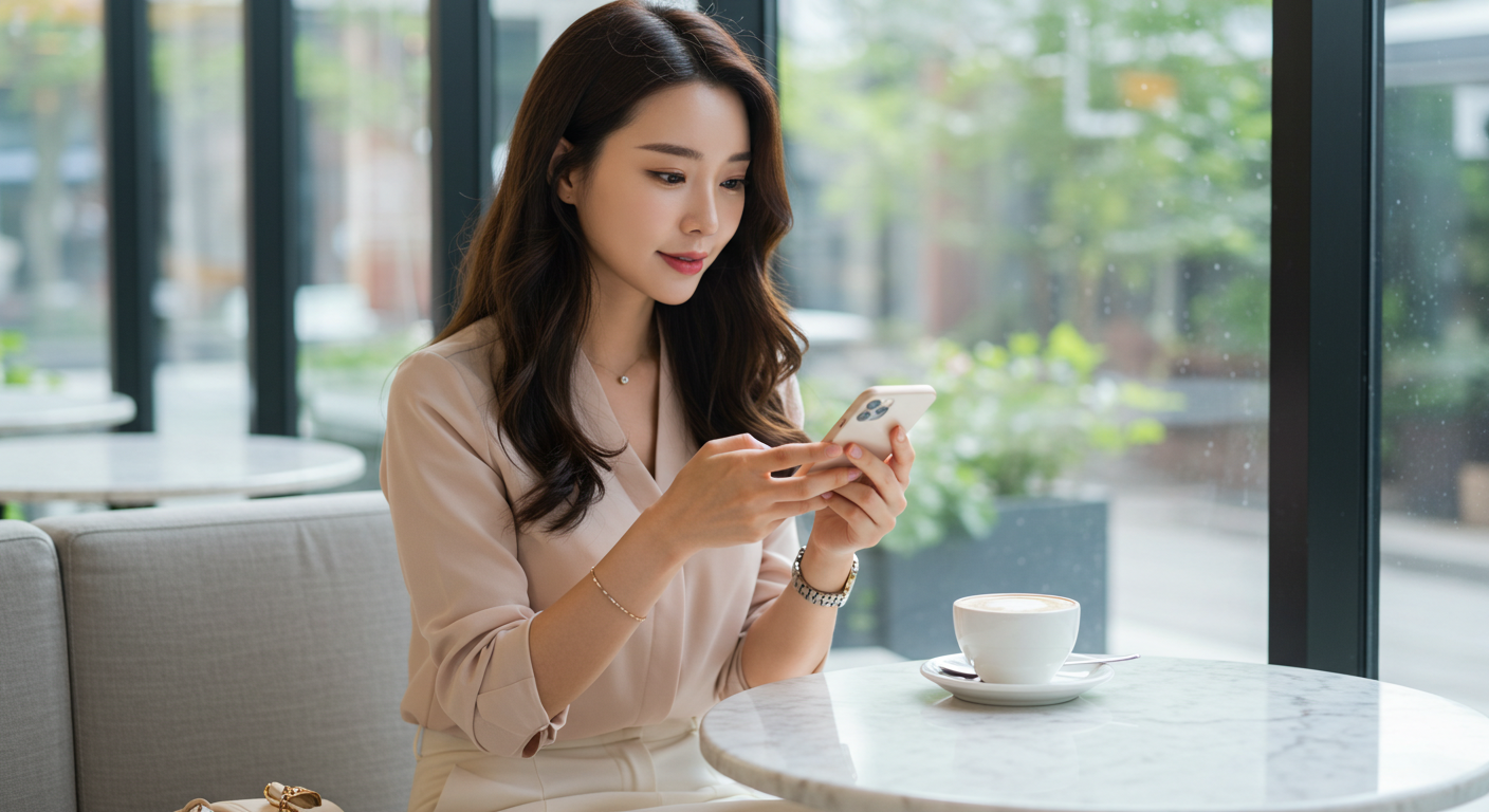 개인연금 DB형 vs DC형