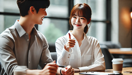 목표,기대 설정,피드백,실무,성과,보상,코칭,조직 문화
