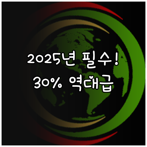 익산사랑상품권 2025년 10% 30..