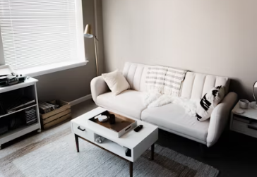 NH농협은행 NH모바일 아파트 대출2.0 자격조건