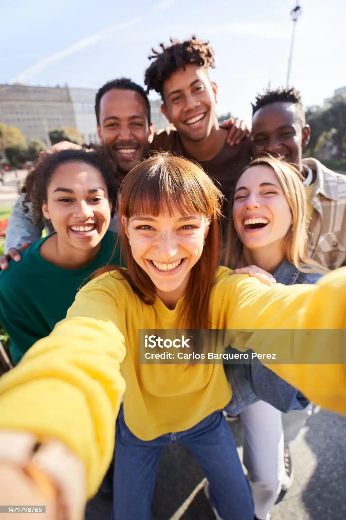 예금 적금 금리 비교 방법 총정리