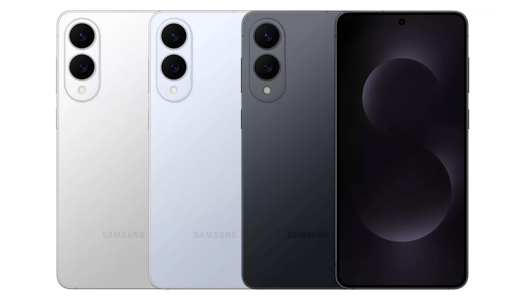 갤럭시 s25 엣지 스펙