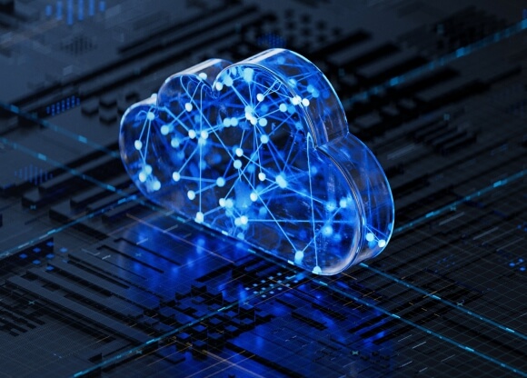 딥시크 수혜주 솔트룩스