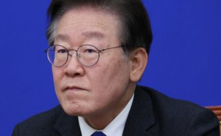 이재명 보은인사 논란