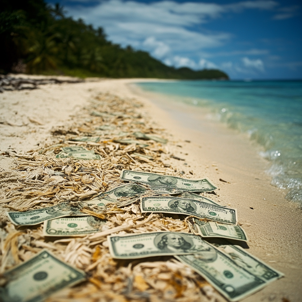 근로기준법 상담센터(1350)나 고용노동부 홈페이지를 통해