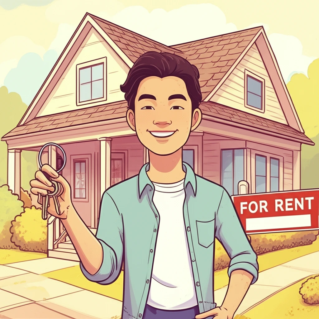 만 19~34세 아산 청년 필독! 2..