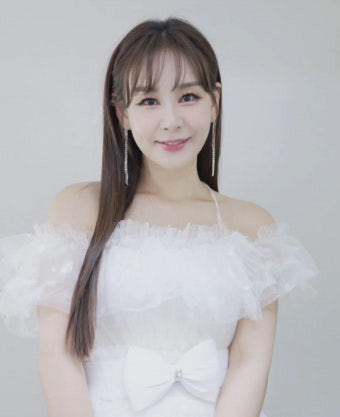 윤태화 가수 프로필 나이 노래모음 미스트롯4