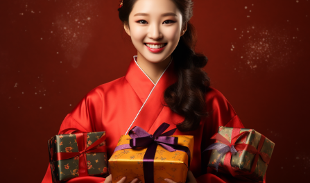 2025-추석인사-문구-대상별-상황별-완벽한-총정리